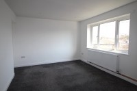 Images for Broomhill Drive, Keighley, West Yorkshire