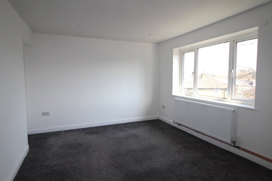 Images for Broomhill Drive, Keighley, West Yorkshire EAID:3030449609 BID:4216801
