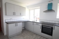 Images for Broomhill Drive, Keighley, West Yorkshire