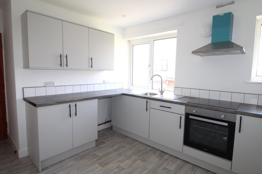 Images for Broomhill Drive, Keighley, West Yorkshire EAID:3030449609 BID:4216801