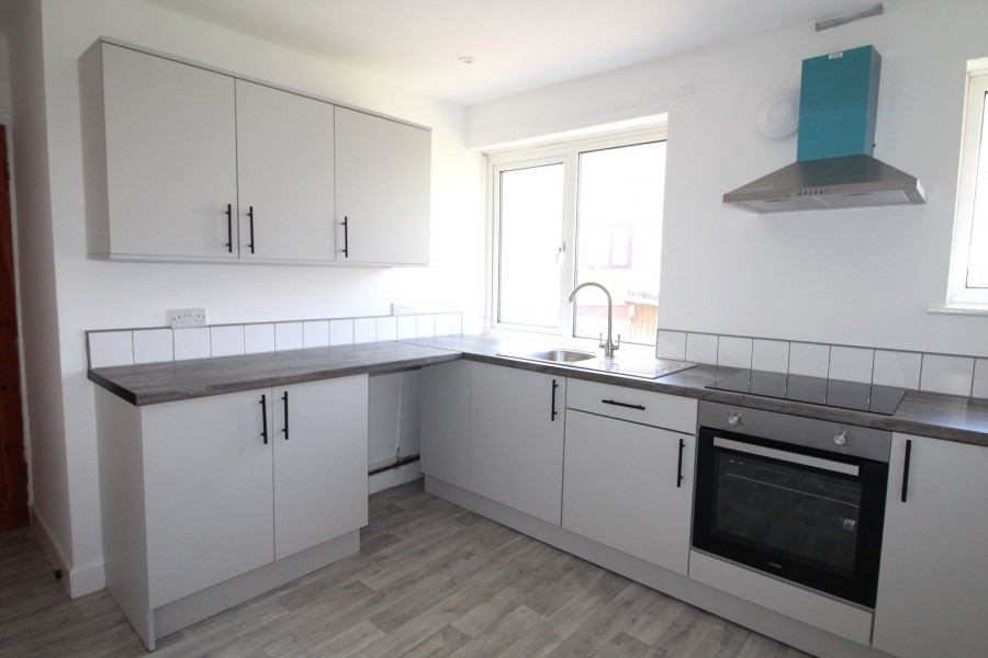 Images for Broomhill Drive, Keighley, West Yorkshire EAID:3030449609 BID:4216801