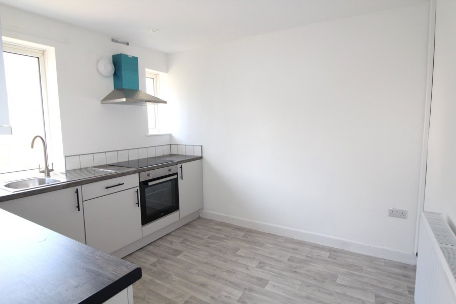 Images for Broomhill Drive, Keighley, West Yorkshire EAID:3030449609 BID:4216801