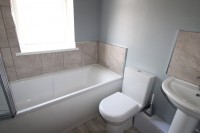 Images for Broomhill Drive, Keighley, West Yorkshire
