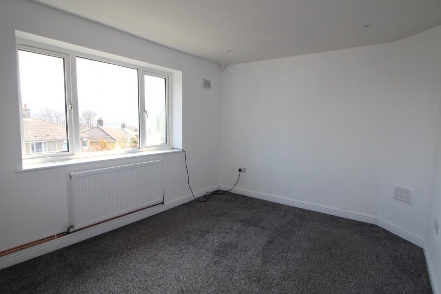 Images for Broomhill Drive, Keighley, West Yorkshire EAID:3030449609 BID:4216801