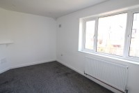 Images for Broomhill Drive, Keighley, West Yorkshire