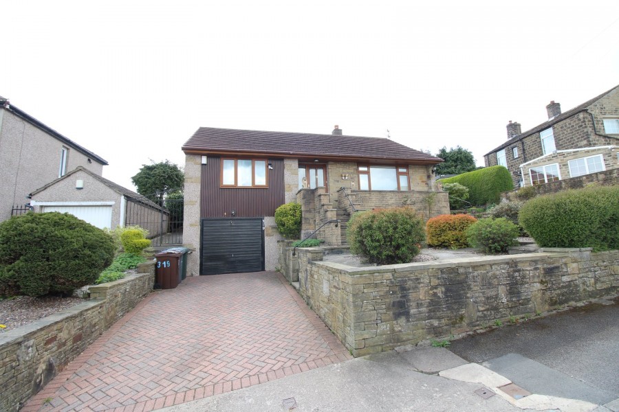 Images for Fell Lane, Keighley, West Yorkshire EAID:3030449609 BID:4216801