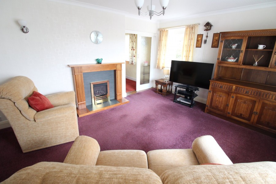 Images for Fell Lane, Keighley, West Yorkshire EAID:3030449609 BID:4216801