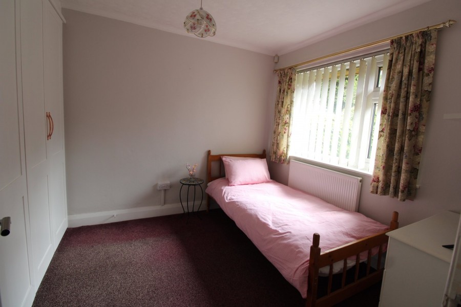 Images for Fell Lane, Keighley, West Yorkshire EAID:3030449609 BID:4216801
