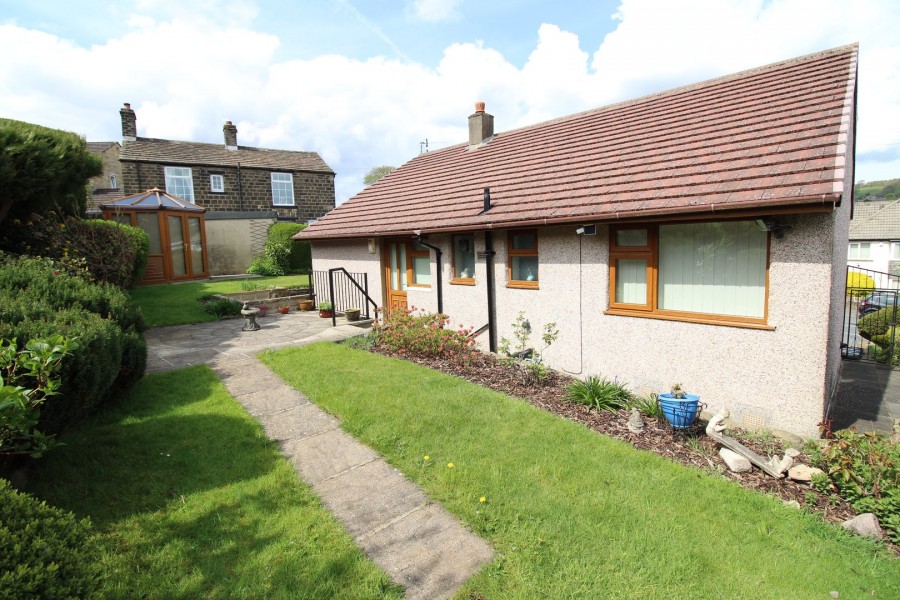 Images for Fell Lane, Keighley, West Yorkshire EAID:3030449609 BID:4216801