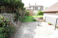 Images for Fell Lane, Keighley, West Yorkshire