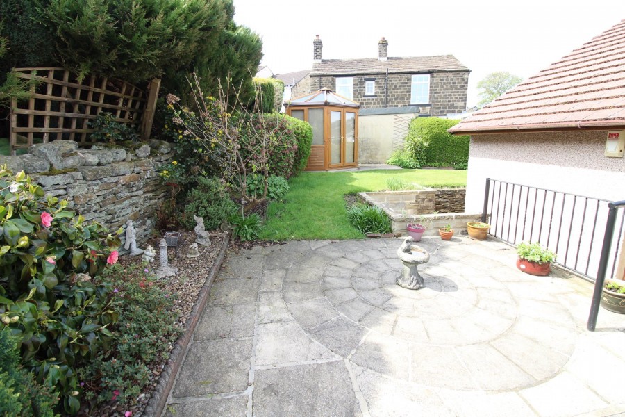 Images for Fell Lane, Keighley, West Yorkshire EAID:3030449609 BID:4216801