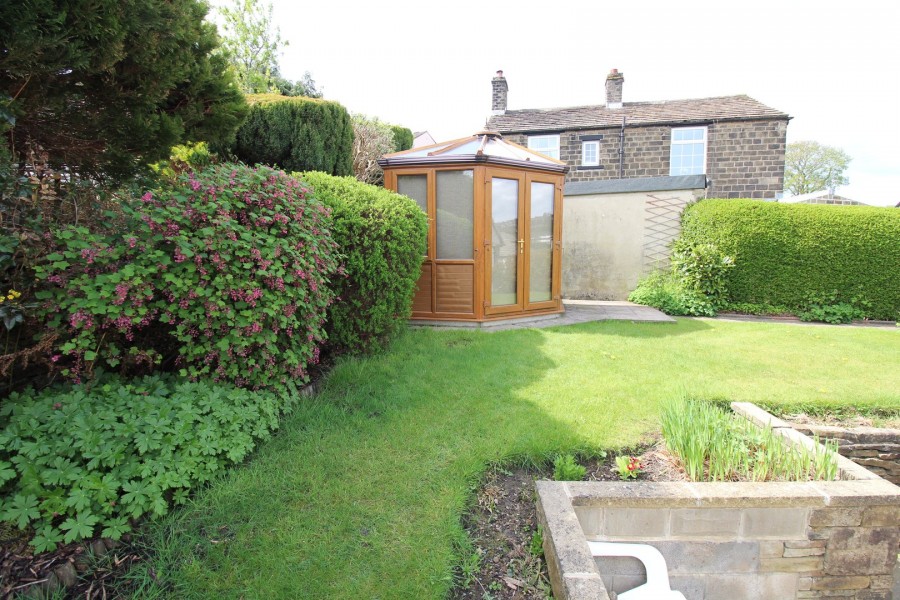 Images for Fell Lane, Keighley, West Yorkshire EAID:3030449609 BID:4216801