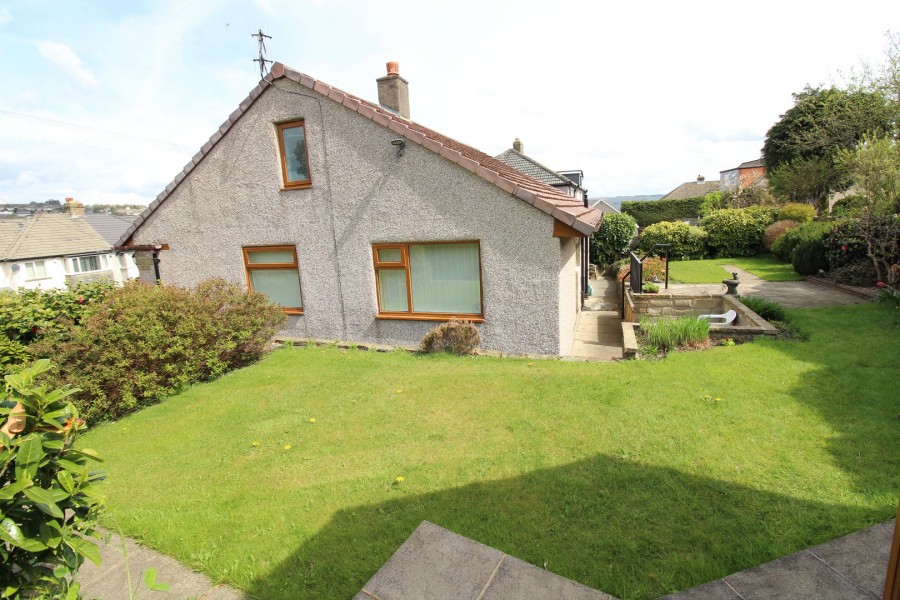 Images for Fell Lane, Keighley, West Yorkshire EAID:3030449609 BID:4216801