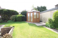 Images for Fell Lane, Keighley, West Yorkshire