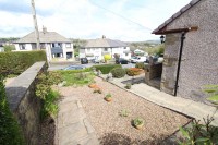 Images for Fell Lane, Keighley, West Yorkshire