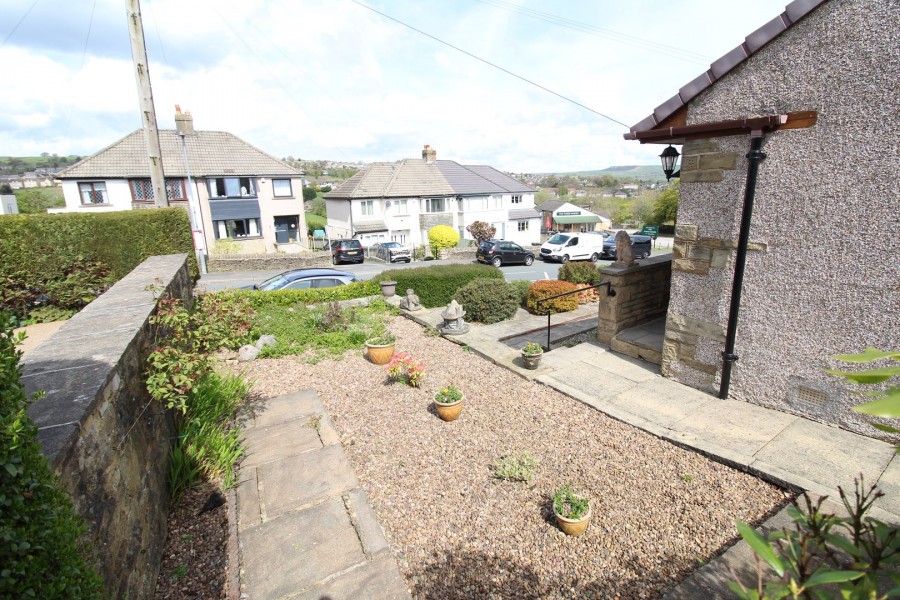 Images for Fell Lane, Keighley, West Yorkshire EAID:3030449609 BID:4216801