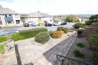Images for Fell Lane, Keighley, West Yorkshire
