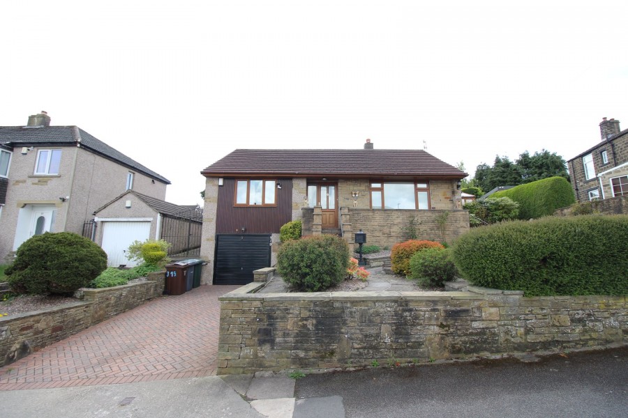 Images for Fell Lane, Keighley, West Yorkshire EAID:3030449609 BID:4216801