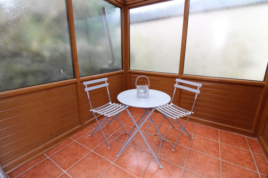 Images for Fell Lane, Keighley, West Yorkshire EAID:3030449609 BID:4216801