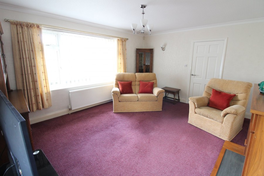 Images for Fell Lane, Keighley, West Yorkshire EAID:3030449609 BID:4216801