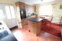 Images for Fell Lane, Keighley, West Yorkshire