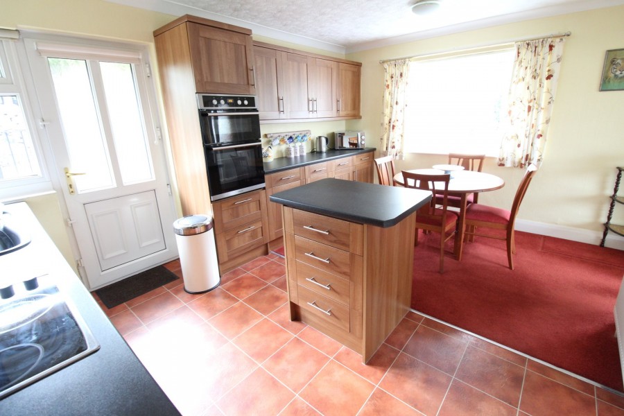 Images for Fell Lane, Keighley, West Yorkshire EAID:3030449609 BID:4216801