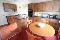 Images for Fell Lane, Keighley, West Yorkshire