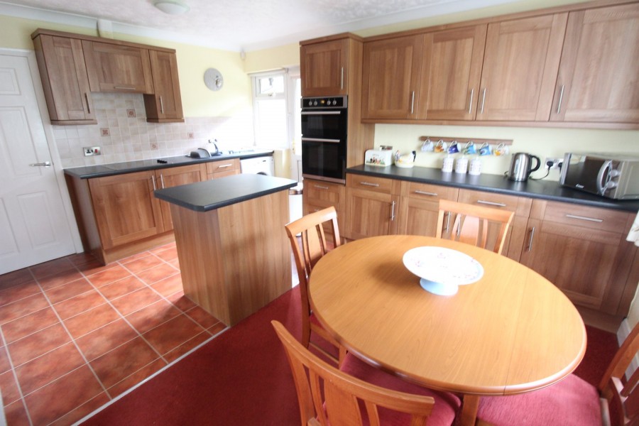 Images for Fell Lane, Keighley, West Yorkshire EAID:3030449609 BID:4216801