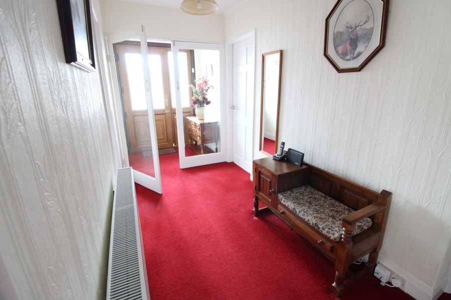 Images for Fell Lane, Keighley, West Yorkshire EAID:3030449609 BID:4216801