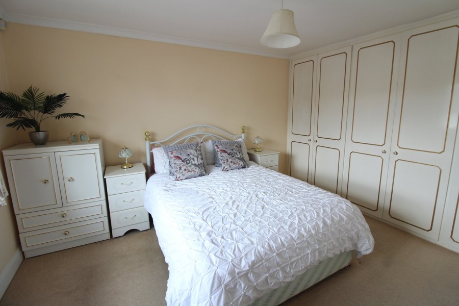 Images for Fell Lane, Keighley, West Yorkshire EAID:3030449609 BID:4216801