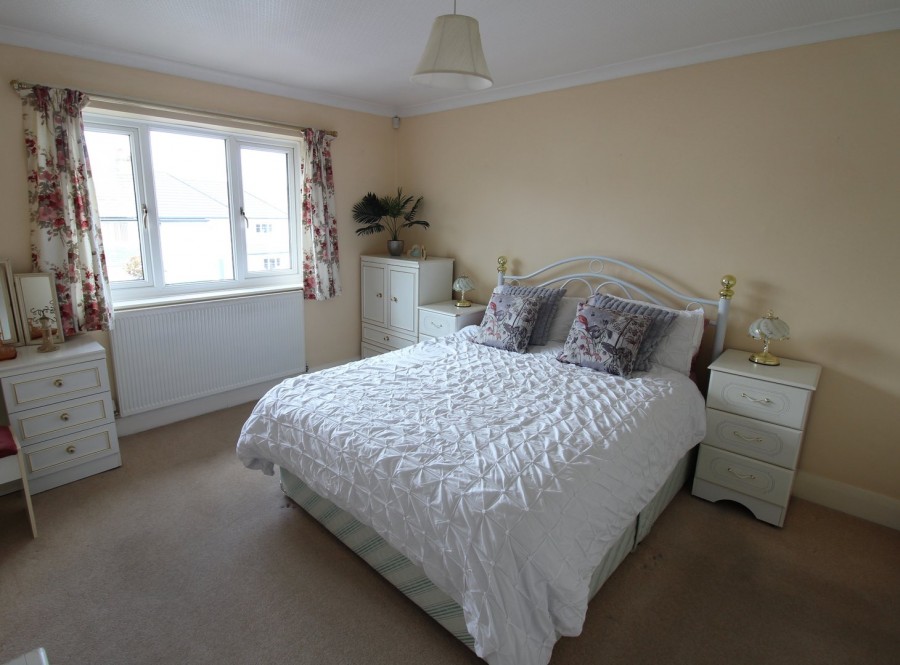 Images for Fell Lane, Keighley, West Yorkshire EAID:3030449609 BID:4216801