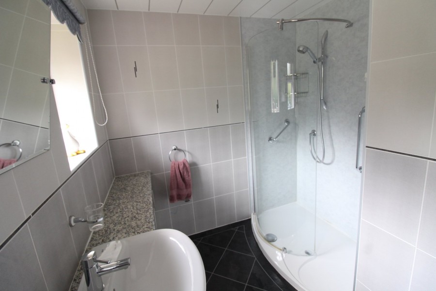 Images for Fell Lane, Keighley, West Yorkshire EAID:3030449609 BID:4216801