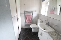 Images for Fell Lane, Keighley, West Yorkshire