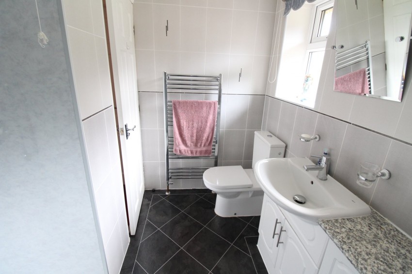 Images for Fell Lane, Keighley, West Yorkshire EAID:3030449609 BID:4216801