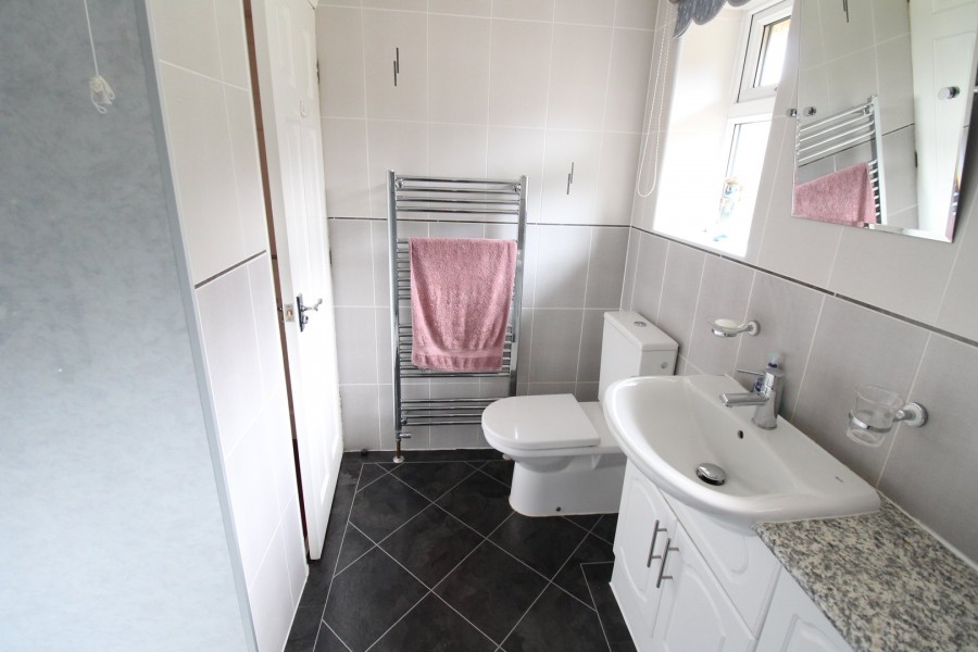 Images for Fell Lane, Keighley, West Yorkshire EAID:3030449609 BID:4216801
