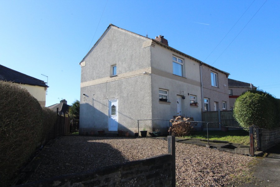 Images for Calver Avenue, Keighley, West Yorkshire EAID:3030449609 BID:4216801