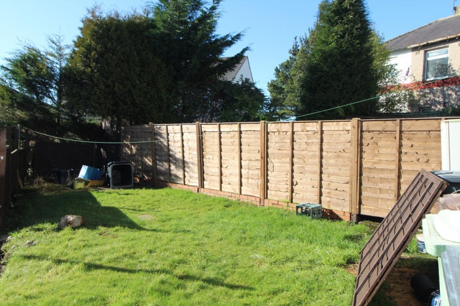 Images for Calver Avenue, Keighley, West Yorkshire EAID:3030449609 BID:4216801