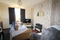 Images for Calver Avenue, Keighley, West Yorkshire
