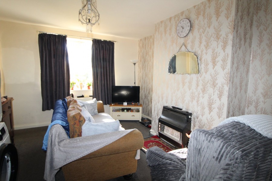 Images for Calver Avenue, Keighley, West Yorkshire EAID:3030449609 BID:4216801