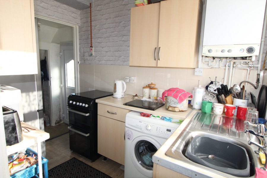 Images for Calver Avenue, Keighley, West Yorkshire EAID:3030449609 BID:4216801
