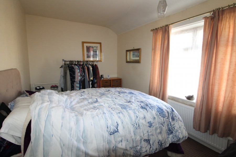 Images for Calver Avenue, Keighley, West Yorkshire EAID:3030449609 BID:4216801