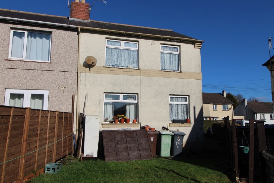 Images for Calver Avenue, Keighley, West Yorkshire EAID:3030449609 BID:4216801
