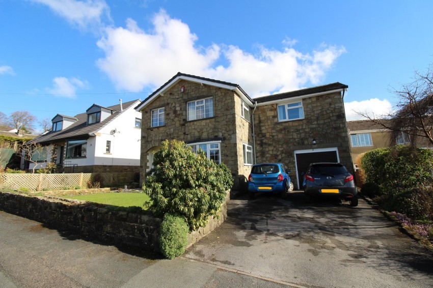 Images for Oxenhope, Keighley, West Yorkshire EAID:3030449609 BID:4216801