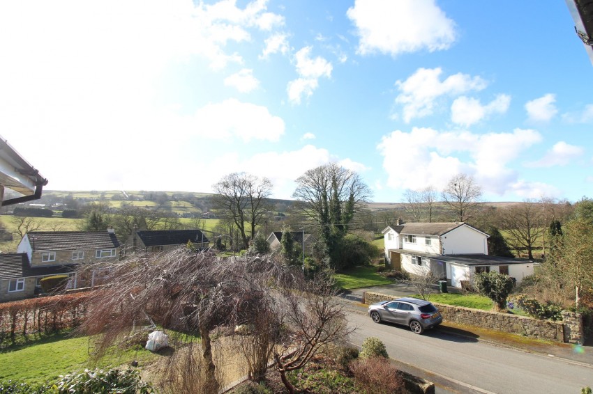 Images for Oxenhope, Keighley, West Yorkshire EAID:3030449609 BID:4216801