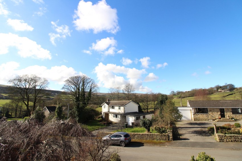 Images for Oxenhope, Keighley, West Yorkshire EAID:3030449609 BID:4216801