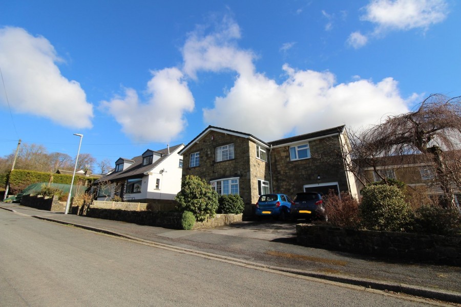 Images for Oxenhope, Keighley, West Yorkshire EAID:3030449609 BID:4216801