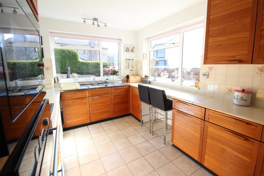 Images for Oxenhope, Keighley, West Yorkshire EAID:3030449609 BID:4216801