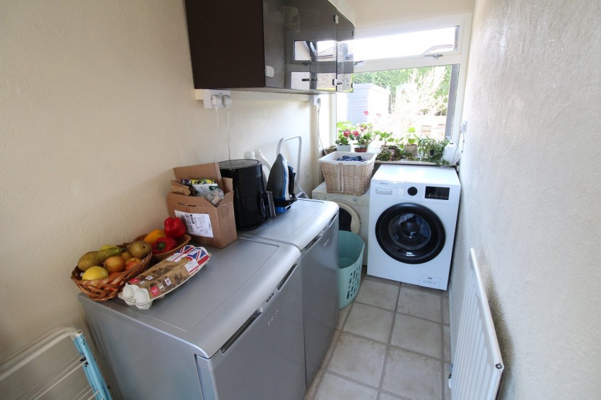 Images for Oxenhope, Keighley, West Yorkshire EAID:3030449609 BID:4216801