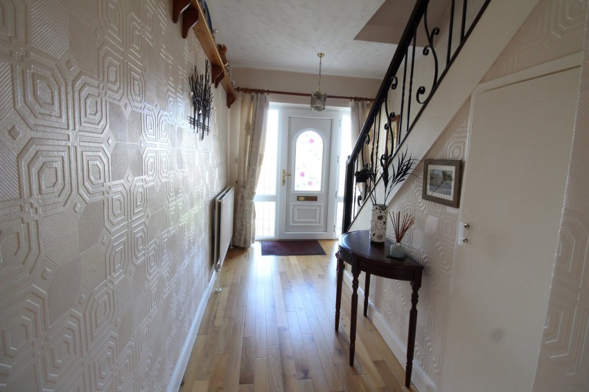 Images for Oxenhope, Keighley, West Yorkshire EAID:3030449609 BID:4216801