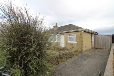 Spring Avenue, Keighley, West Yorkshire - EAID:3030449609, BID:4216801
